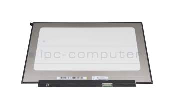 Alternative für Innolux N173HCE-G33 Rev.C1 IPS Display FHD (1920x1080) matt 144Hz