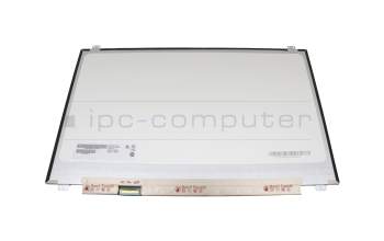 Alternative für Innolux N173HHE-G32 IPS Display (1920x1080) matt 120Hz (120Hz / 40-Pin eDP)