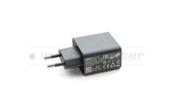Alternative für KP.00504.004 Original Acer USB Netzteil 10 Watt EU Wallplug