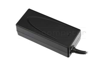 Alternative für KP.05100.015 Original Acer Netzteil 51,3 Watt kantige Bauform