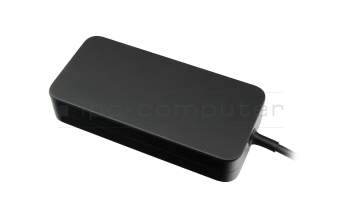 Alternative für KP.23003.005 Acer Netzteil 280,0 Watt von Delta Electronics