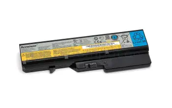 Alternative für L10P6Y22 Original Lenovo Akku 48Wh