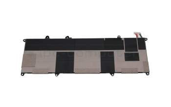 Alternative für L71690-2B1 Original HP Akku 56Wh