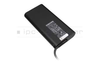 Alternative für LA150PM121 Original Dell Netzteil 180,0 Watt abgerundete Bauform