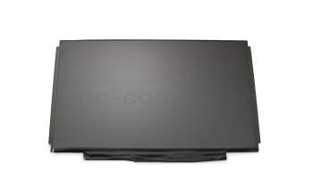 Alternative für LG 6091L-1587A Display (1366x768) glänzend