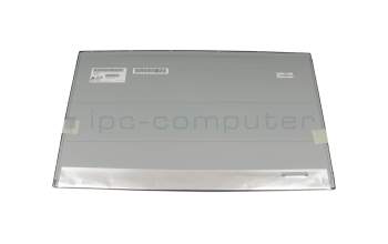 Alternative für LG LM230WF3 (SL)(P1) IPS Display FHD (1920x1080) matt 60Hz