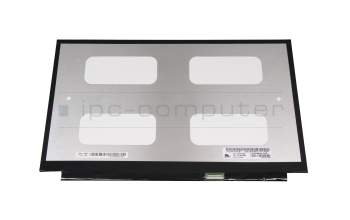Alternative für LG LP133WF4 (SP)(B1) IPS Display (1920x1080) matt 60Hz