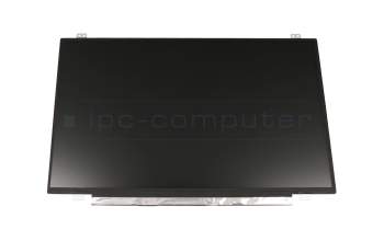 Alternative für LG LP140WD2 (TP)(B1) TN Display HD+ (1600x900) matt 60Hz