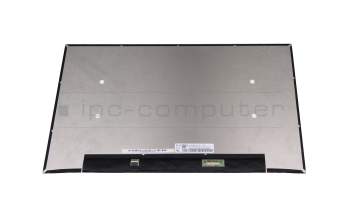 Alternative für LG LP140WFA (SP) (MB) IPS Display FHD (1920x1080) matt 60Hz