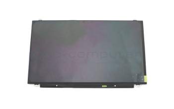 Alternative für LG LP156UD1 (SP)(B2) Display (3840x2160) matt