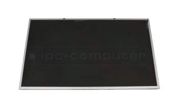 Alternative für LG LP156WF1-TLC2 TN Display FHD (1920x1080) matt 60Hz