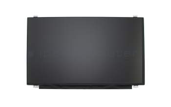 Alternative für LG LP156WF4 (SP)(L1) IPS Display FHD (1920x1080) matt 60Hz
