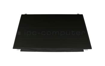 Alternative für LG LP156WF4-SLB1 TN Display FHD (1920x1080) matt 60Hz