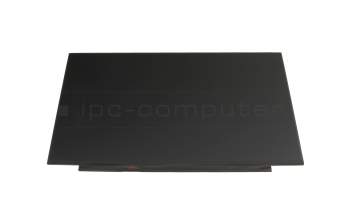Alternative für LG LP156WFH SPP1 IPS Display FHD (1920x1080) matt 60Hz