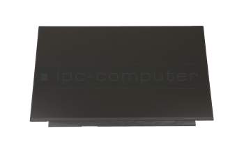 Alternative für LG LP156WFJ-SPB4 IPS Display FHD (1920x1080) matt 144Hz