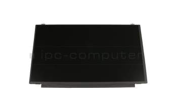 Alternative für LG LP156WHB-TPC2 TN Display HD (1366x768) matt 60Hz