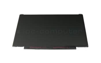 Alternative für Lenovo 18200976 TN Display (1366x768) matt 60Hz