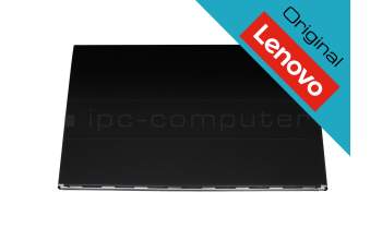 Alternative für Lenovo 4NBC4NBC52 IPS Display FHD (1920x1080) matt 75Hz