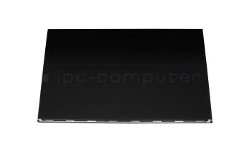 Alternative für Lenovo 4NBC4NBC52 IPS Display FHD (1920x1080) matt 75Hz
