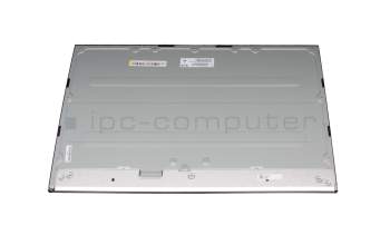 Alternative für Lenovo 4NBC4NBC52 IPS Display FHD (1920x1080) matt 75Hz
