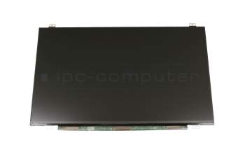 Alternative für Lenovo 5D10M55964 IPS Display FHD (1920x1080) matt 60Hz