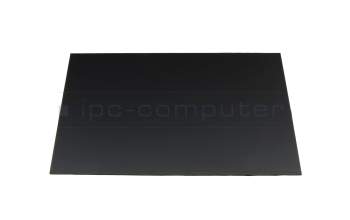 Alternative für Lenovo 5D11E21573 IPS Display WQXGA (2560x1600) matt 60Hz