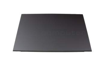 Alternative für Lenovo 5D11L55814 IPS Display WUXGA (2560x1600) matt 165Hz