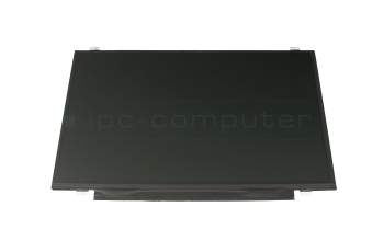 Alternative für Lenovo 5D11U33531 TN Display HD (1366x768) matt 60Hz