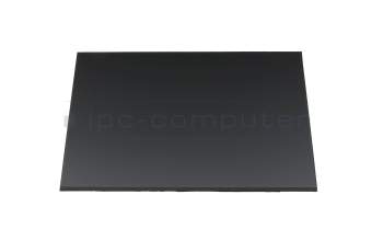 Alternative für Lenovo MNE007JA1-1 IPS Display WUXGA (1920x1200) matt 60Hz