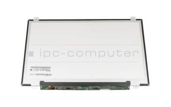 Alternative für Lenovo SD10P21262 IPS Display FHD (1920x1080) matt 60Hz