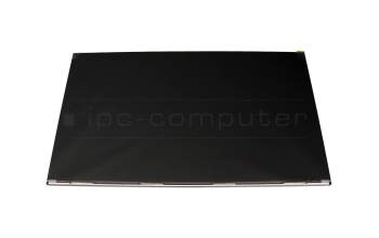 Alternative für Lenovo SD11B00611 IPS Display FHD (1920x1080) matt 75Hz