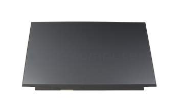 Alternative für Lenovo SD11B36355 IPS Display FHD (1920x1080) matt 165Hz