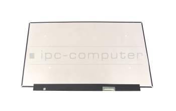 Alternative für Lenovo SD11D96860 IPS Display FHD (1920x1080) matt 165Hz