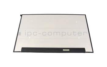 Alternative für Lenovo SD11J74766 IPS Display WUXGA (2560x1600) matt 165Hz