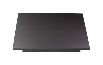 Alternative für MSI S1J-7E5A002-B51 IPS Display QHD (2560x1440) matt 240Hz
