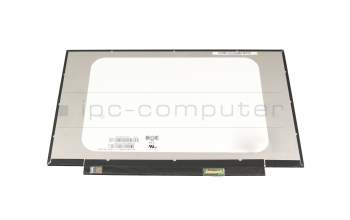 Alternative für Medion 40075555 IPS Display FHD (1920x1080) matt 60Hz