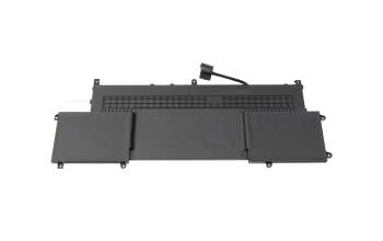 Alternative für N7HT0 Original Dell Akku 88Wh (6 Zellen)
