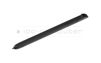 Alternative für NC.23811.05A Original Acer (schwarz/blau) CAP.CP-903-08B-2