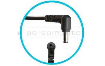 Alternative für OS9-3BA9002-HH5 MSI Netzteil 60,0 Watt von FSP-Group