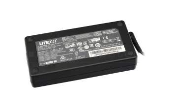 Alternative für PA-1171-72 Original LiteOn Netzteil 170,0 Watt flache Bauform