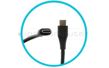 Alternative für PSE50387 EU Huawei USB-C Netzteil 65,0 Watt von Delta Electronics