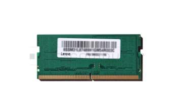 Alternative für Ramaxel RMSB3410HA88IBF-5600NA Arbeitsspeicher 16GB DDR5-RAM