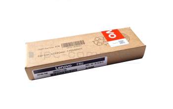 Alternative für Ramaxel RMSB3410HA88IBF-5600NA Arbeitsspeicher 16GB DDR5-RAM