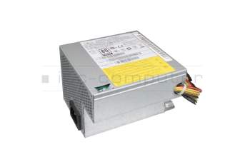 Alternative für S26113-E602-V20-1 Original Fujitsu Desktop-PC Netzteil 180 Watt