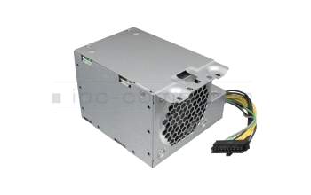 Alternative für S26113-E602-V20-1 Original Fujitsu Desktop-PC Netzteil 180 Watt