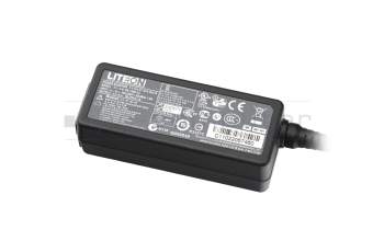 Alternative für S93-0408840-C54 MSI Netzteil 40,0 Watt von LiteOn