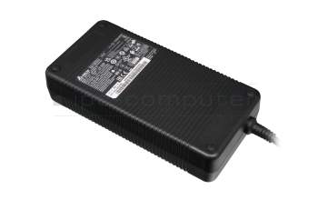 Alternative für S93-0409580-D04 Original MSI Netzteil 330,0 Watt