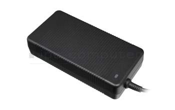 Alternative für S93-0409580-D04 Original MSI Netzteil 330,0 Watt