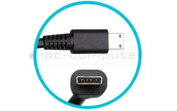 Alternative für S93-0409580-D04 Original MSI Netzteil 330,0 Watt