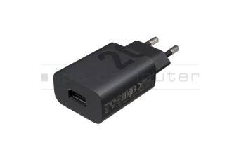 Alternative für SA18C79767 Original Lenovo USB Netzteil 20,0 Watt EU Wallplug